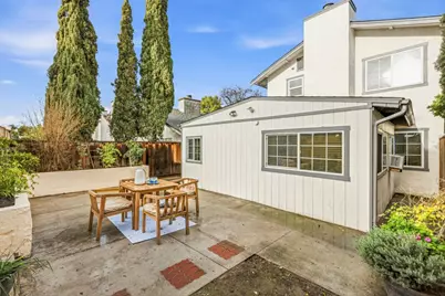 1776 Home Gate Dr, San Jose, CA 95148 - Photo 9