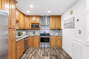 1776 Home Gate Dr, San Jose, CA 95148 - Photo 21