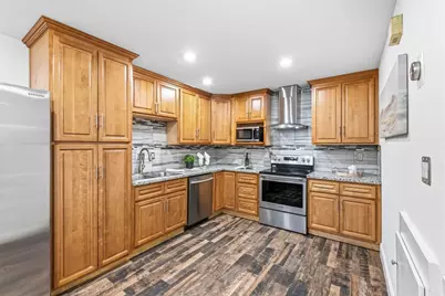 1776 Home Gate Dr, San Jose, CA 95148 - Photo 19