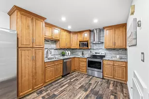 1776 Home Gate Dr, San Jose, CA 95148 - Photo 19