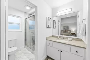 1776 Home Gate Dr, San Jose, CA 95148 - Photo 29