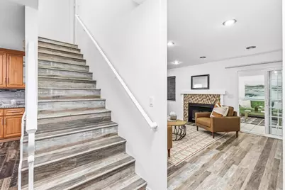 1776 Home Gate Dr, San Jose, CA 95148 - Photo 23