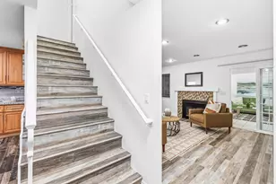 1776 Home Gate Dr, San Jose, CA 95148 - Photo 23