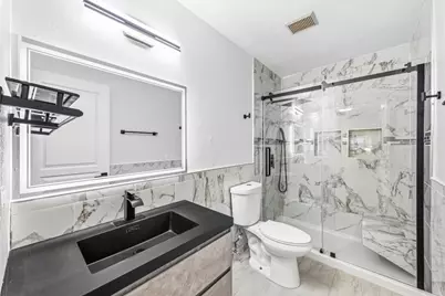 1776 Home Gate Dr, San Jose, CA 95148 - Photo 25