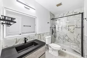 1776 Home Gate Dr, San Jose, CA 95148 - Photo 25