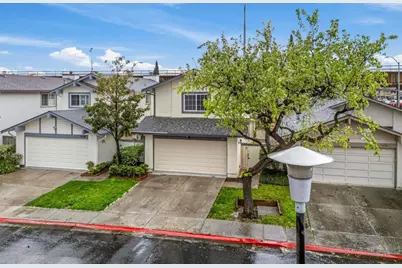 1776 Home Gate Dr, San Jose, CA 95148 - Photo 3