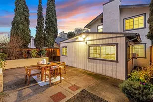 1776 Home Gate Dr, San Jose, CA 95148 - Photo 33