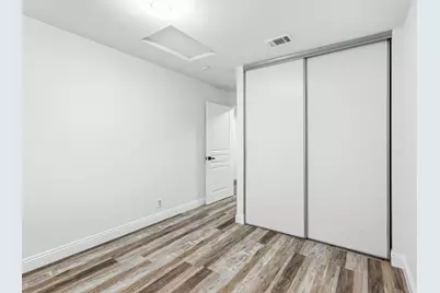 1776 Home Gate Dr, San Jose, CA 95148 - Photo 27