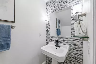 1776 Home Gate Dr, San Jose, CA 95148 - Photo 15