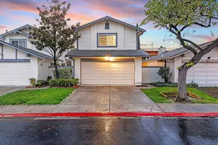 1776 Home Gate Dr, San Jose, CA 95148 - Photo 31