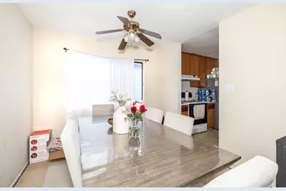 515 Baden Ave, South San Francisco, CA 94080 - Photo 25