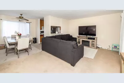 515 Baden Ave, South San Francisco, CA 94080 - Photo 21