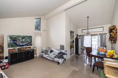 515 Baden Ave, South San Francisco, CA 94080 - Photo 31