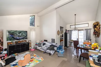 515 Baden Ave, South San Francisco, CA 94080 - Photo 31