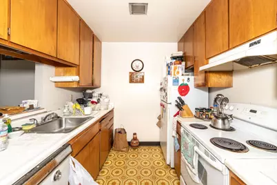 515 Baden Ave, South San Francisco, CA 94080 - Photo 17