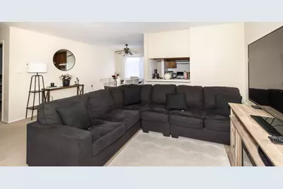 515 Baden Ave, South San Francisco, CA 94080 - Photo 23