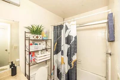 515 Baden Ave, South San Francisco, CA 94080 - Photo 33