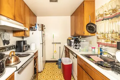 515 Baden Ave, South San Francisco, CA 94080 - Photo 33