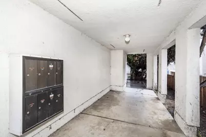 515 Baden Ave, South San Francisco, CA 94080 - Photo 3