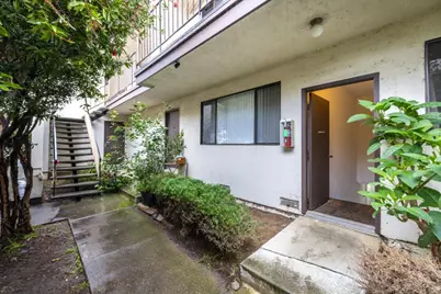 515 Baden Ave, South San Francisco, CA 94080 - Photo 5