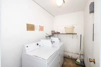 515 Baden Ave, South San Francisco, CA 94080 - Photo 41