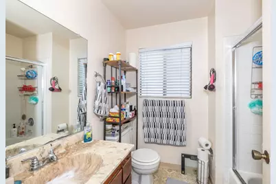 515 Baden Ave, South San Francisco, CA 94080 - Photo 11