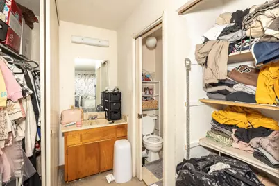 515 Baden Ave, South San Francisco, CA 94080 - Photo 35