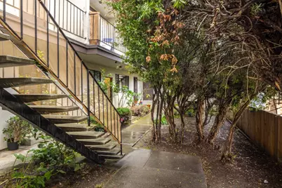 515 Baden Ave, South San Francisco, CA 94080 - Photo 39