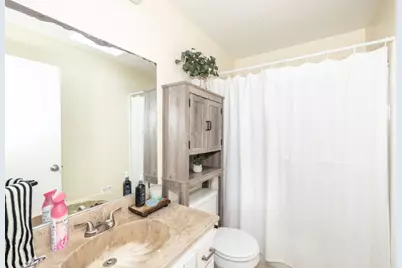 515 Baden Ave, South San Francisco, CA 94080 - Photo 27