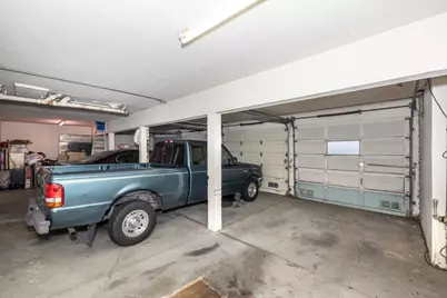 515 Baden Ave, South San Francisco, CA 94080 - Photo 39