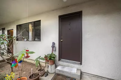 515 Baden Ave, South San Francisco, CA 94080 - Photo 13