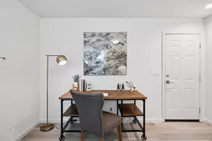 1148 La Rochelle Ter F, Sunnyvale, CA 94089 - Photo 25