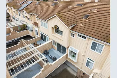 1148 La Rochelle Ter F, Sunnyvale, CA 94089 - Photo 45