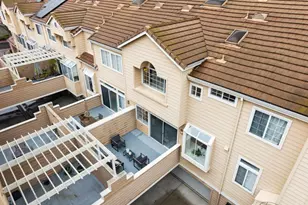 1148 La Rochelle Ter F, Sunnyvale, CA 94089 - Photo 45