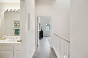 1148 La Rochelle Ter F, Sunnyvale, CA 94089 - Photo 35