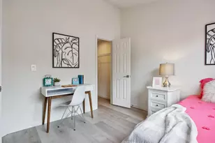 1148 La Rochelle Ter F, Sunnyvale, CA 94089 - Photo 33