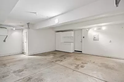 1148 La Rochelle Ter F, Sunnyvale, CA 94089 - Photo 27