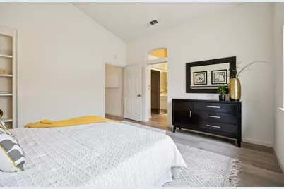 1148 La Rochelle Ter F, Sunnyvale, CA 94089 - Photo 39