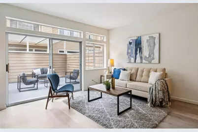1148 La Rochelle Ter F, Sunnyvale, CA 94089 - Photo 15