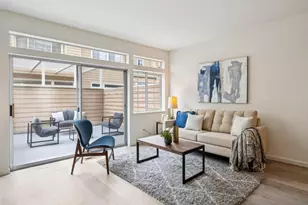 1148 La Rochelle Ter F, Sunnyvale, CA 94089 - Photo 15