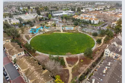 1148 La Rochelle Ter F, Sunnyvale, CA 94089 - Photo 49