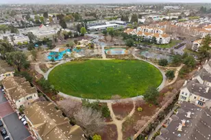 1148 La Rochelle Ter F, Sunnyvale, CA 94089 - Photo 49