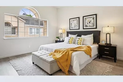 1148 La Rochelle Ter F, Sunnyvale, CA 94089 - Photo 37