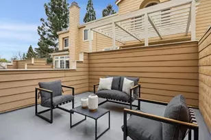 1148 La Rochelle Ter F, Sunnyvale, CA 94089 - Photo 43