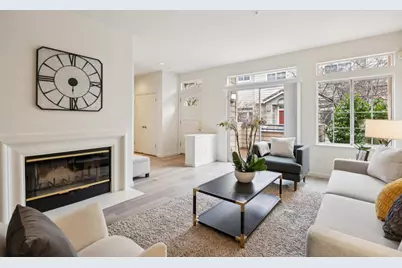 1148 La Rochelle Ter F, Sunnyvale, CA 94089 - Photo 11