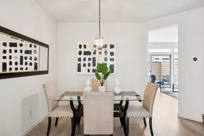 1148 La Rochelle Ter F, Sunnyvale, CA 94089 - Photo 13