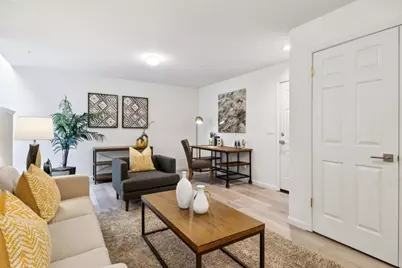 1148 La Rochelle Ter F, Sunnyvale, CA 94089 - Photo 23