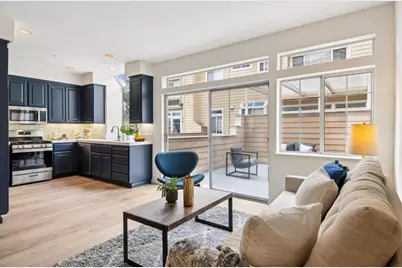 1148 La Rochelle Ter F, Sunnyvale, CA 94089 - Photo 17