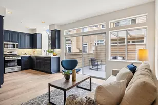 1148 La Rochelle Ter F, Sunnyvale, CA 94089 - Photo 17