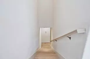 1148 La Rochelle Ter F, Sunnyvale, CA 94089 - Photo 21